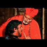 Luther_2010_ (122).jpg